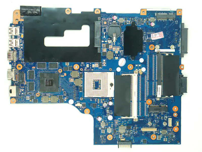 Základní deska Acer V3-771 VA70 VG70
